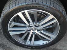 Audi Q5 TDI S line 