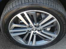 Audi Q5 TDI S line 
