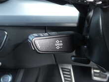 Audi Q5 TDI S line 