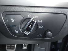 Audi Q5 TDI S line 
