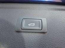 Audi Q5 TDI S line 