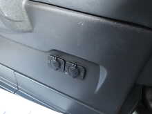 Renault Trafic dCi 29 Sport Nav 