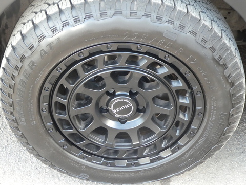 1.6 dCi 29 Sport Nav Crew Van Double Cab 6dr Diesel Manual LWB Euro 6 (120 ps)