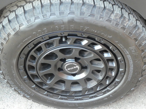 1.6 dCi 29 Sport Nav Crew Van Double Cab 6dr Diesel Manual LWB Euro 6 (120 ps)