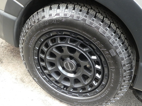 1.6 dCi 29 Sport Nav Crew Van Double Cab 6dr Diesel Manual LWB Euro 6 (120 ps)