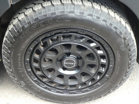 1.6 dCi 29 Sport Nav Crew Van Double Cab 6dr Diesel Manual LWB Euro 6 (120 ps)