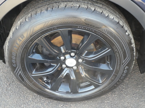 2.0 eD4 SE SUV 5dr Diesel Manual FWD Euro 6 (s/s) (150 ps)