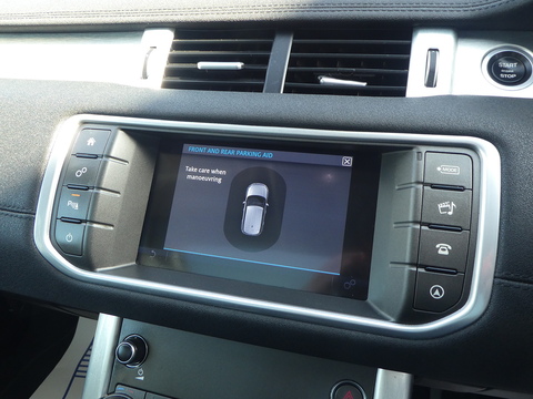 2.0 eD4 SE SUV 5dr Diesel Manual FWD Euro 6 (s/s) (150 ps)