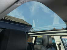 Land Rover Range Rover Evoque eD4 SE 