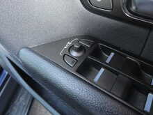 Land Rover Range Rover Evoque eD4 SE 