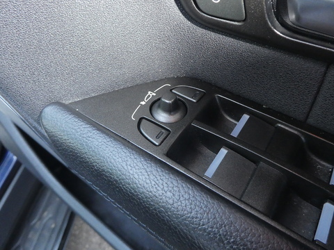 2.0 eD4 SE SUV 5dr Diesel Manual FWD Euro 6 (s/s) (150 ps)