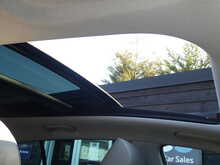 Kia Sportage CRDi First Edition 