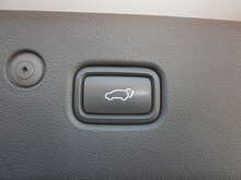 Kia Sportage CRDi First Edition 