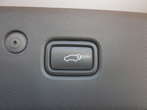 2.0 CRDi First Edition SUV 5dr Diesel Auto AWD Euro 6 (182 bhp)