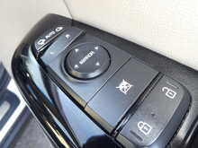 Kia Sportage CRDi First Edition 