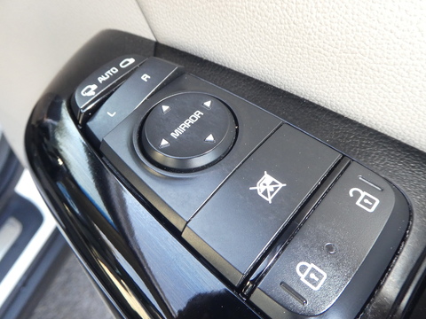 2.0 CRDi First Edition SUV 5dr Diesel Auto AWD Euro 6 (182 bhp)