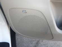 Kia Sportage CRDi First Edition 