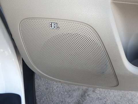 2.0 CRDi First Edition SUV 5dr Diesel Auto AWD Euro 6 (182 bhp)