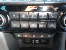 Kia Sportage CRDi First Edition 