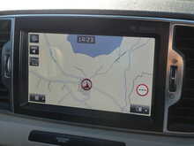 Kia Sportage CRDi First Edition 