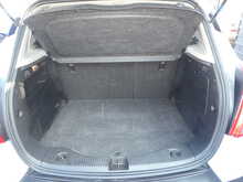 Vauxhall Mokka i Turbo SE 