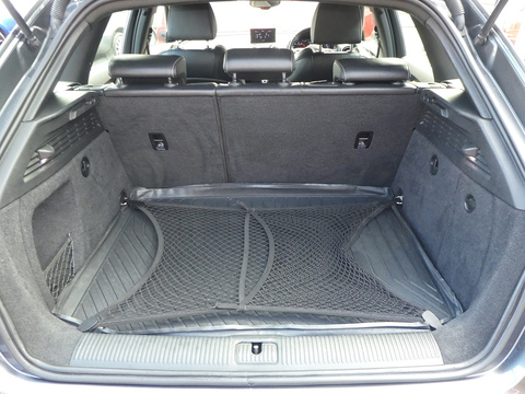 1.4 TFSI S line Sportback 5dr Petrol S Tronic Euro 6 (s/s) (125 ps)