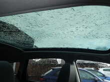 Nissan Qashqai+2 dCi 360 