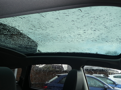 1.5 dCi 360 SUV 5dr Diesel Manual 2WD Euro 5 (110 ps)