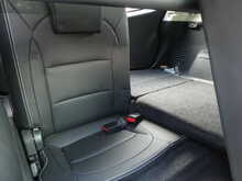 Nissan Qashqai+2 dCi 360 