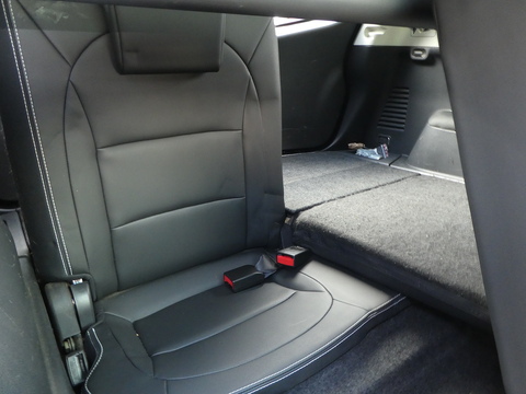 1.5 dCi 360 SUV 5dr Diesel Manual 2WD Euro 5 (110 ps)