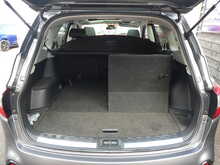 Nissan Qashqai+2 dCi 360 