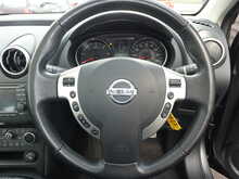 Nissan Qashqai+2 dCi 360 