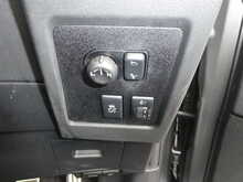 Nissan Qashqai+2 dCi 360 