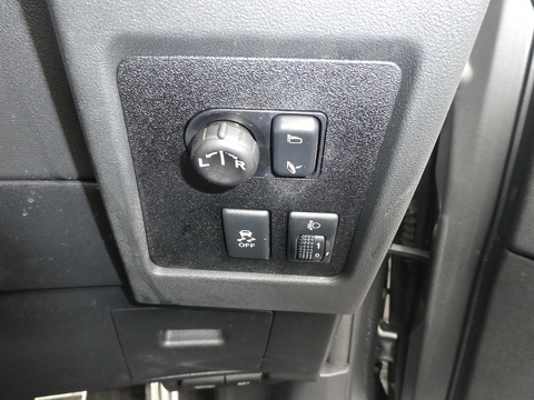 1.5 dCi 360 SUV 5dr Diesel Manual 2WD Euro 5 (110 ps)