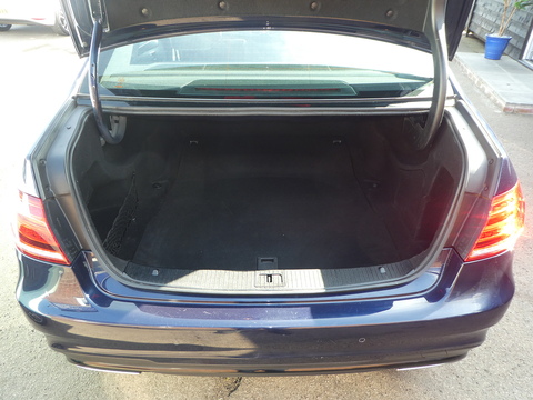 2.1 E220 BlueTEC AMG Night Edition Saloon 4dr Diesel G-Tronic+ Euro 6 (s/s) (177 ps)