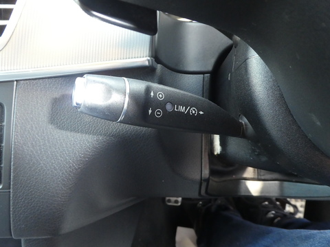 2.1 E220 BlueTEC AMG Night Edition Saloon 4dr Diesel G-Tronic+ Euro 6 (s/s) (177 ps)