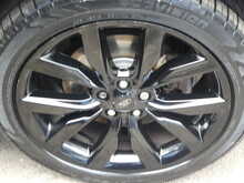 Ford Kuga TDCi EcoBlue ST-Line 