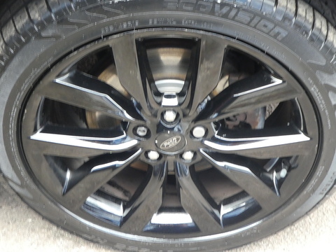 2.0 TDCi EcoBlue ST-Line SUV 5dr Diesel Manual AWD Euro 6 (s/s) (180 ps)