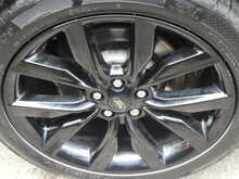 Ford Kuga TDCi EcoBlue ST-Line 