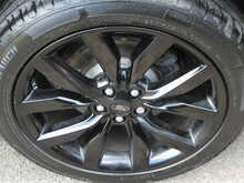 Ford Kuga TDCi EcoBlue ST-Line 