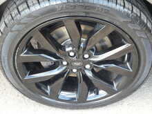 Ford Kuga TDCi EcoBlue ST-Line 