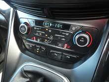 Ford Kuga TDCi EcoBlue ST-Line 