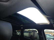 Ford Kuga TDCi EcoBlue ST-Line 