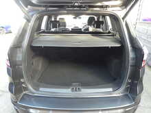 Ford Kuga TDCi EcoBlue ST-Line 