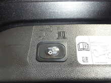 Ford Kuga TDCi EcoBlue ST-Line 