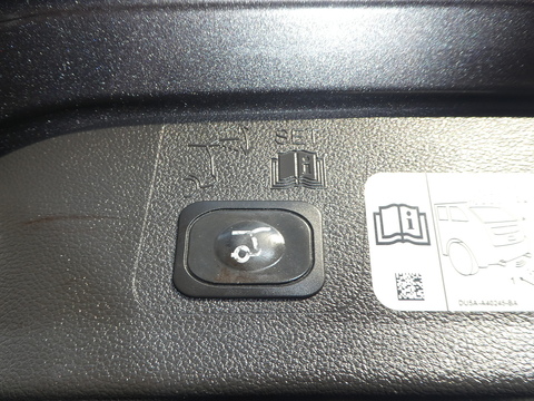 2.0 TDCi EcoBlue ST-Line SUV 5dr Diesel Manual AWD Euro 6 (s/s) (180 ps)