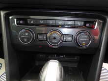 Volkswagen Tiguan TSI SEL 