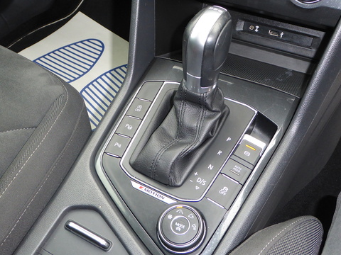 2.0 TSI SEL SUV 5dr Petrol DSG 4Motion Euro 6 (s/s) (180 ps)