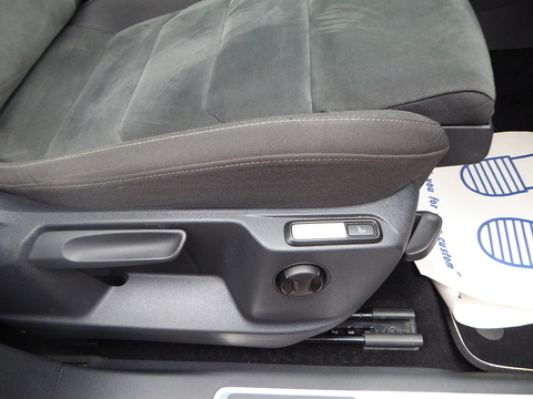 2.0 TSI SEL SUV 5dr Petrol DSG 4Motion Euro 6 (s/s) (180 ps)