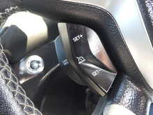 Ford Kuga TDCi Titanium X 